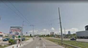 Free download SOFIA POZ 88 1 free photo or picture to be edited with GIMP online image editor