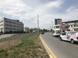 Free download SOFIA POZ 88 free photo or picture to be edited with GIMP online image editor