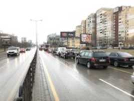 Free download SOFIA, POZ 90 free photo or picture to be edited with GIMP online image editor