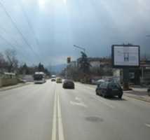 Free download SOFIA, POZ 93 free photo or picture to be edited with GIMP online image editor