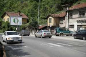 Free download SOFIA, POZ 95 free photo or picture to be edited with GIMP online image editor