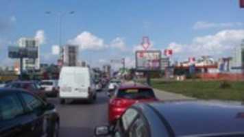 Free download SOFIA, POZ 99 free photo or picture to be edited with GIMP online image editor