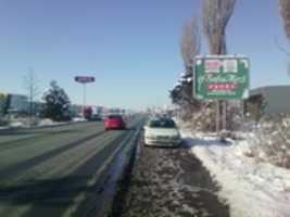 Free download SOFIA, POZ 9 free photo or picture to be edited with GIMP online image editor