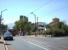 Free download SOFIA POZ B 11 free photo or picture to be edited with GIMP online image editor