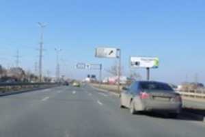 Free download SOFIA, POZ B 7 free photo or picture to be edited with GIMP online image editor