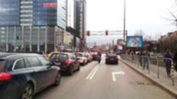 Free download SOFIA, POZ L 1358 free photo or picture to be edited with GIMP online image editor