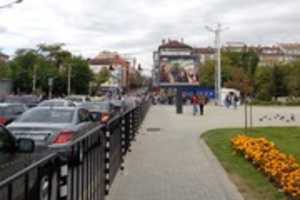 Free download SOFIA, POZ L 1370 free photo or picture to be edited with GIMP online image editor