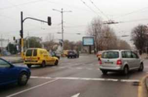 Free download SOFIA, POZ L 1394 free photo or picture to be edited with GIMP online image editor