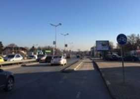 Free download SOFIA, POZ L 210 free photo or picture to be edited with GIMP online image editor