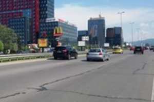 Free download SOFIA, POZ L 228 1 free photo or picture to be edited with GIMP online image editor