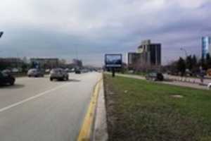 Free download SOFIA POZ L 228 free photo or picture to be edited with GIMP online image editor