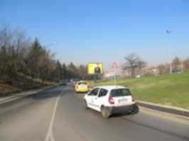 Free download SOFIA POZ L 596 free photo or picture to be edited with GIMP online image editor