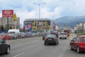 Free download SOFIA, POZ L 99 1 free photo or picture to be edited with GIMP online image editor