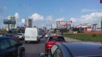 Free download SOFIA POZ L 99 free photo or picture to be edited with GIMP online image editor