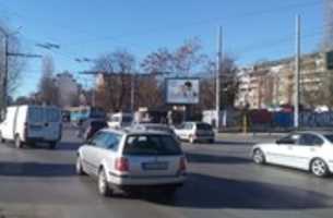 Free download SOFIA, POZ M 1395 free photo or picture to be edited with GIMP online image editor