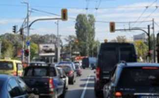 Free download SOFIA POZ M 174 free photo or picture to be edited with GIMP online image editor