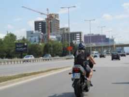 Free download SOFIA, POZ M 221 1 free photo or picture to be edited with GIMP online image editor