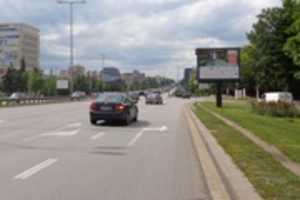 Free download SOFIA POZ M 221 free photo or picture to be edited with GIMP online image editor