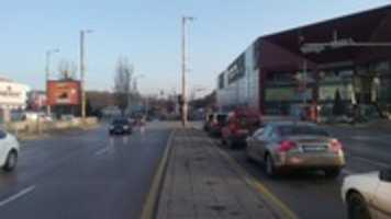 Free download SOFIA, POZ M 402 1 free photo or picture to be edited with GIMP online image editor