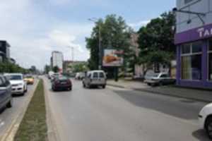 Free download SOFIA, POZ M 444 free photo or picture to be edited with GIMP online image editor