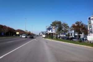 Free download SOFIA POZ M 476 free photo or picture to be edited with GIMP online image editor