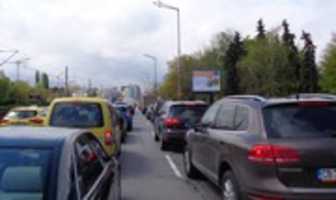 Free download SOFIA POZ M 529 free photo or picture to be edited with GIMP online image editor