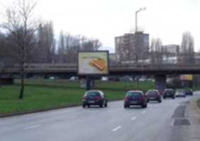 Free download SOFIA, POZ M 550 free photo or picture to be edited with GIMP online image editor