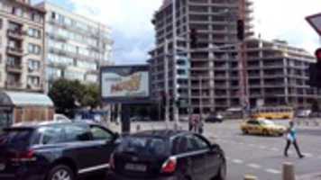 Free download SOFIA, POZ M 61 1 free photo or picture to be edited with GIMP online image editor