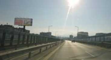 Free download SOFIA, POZ MB 2 1 free photo or picture to be edited with GIMP online image editor