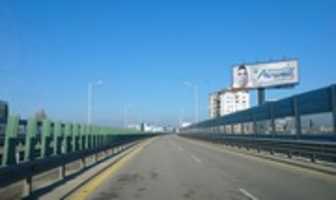 Free download SOFIA, POZ MB 2 free photo or picture to be edited with GIMP online image editor