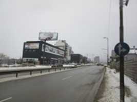 Free download SOFIA, POZ MB 4 1 free photo or picture to be edited with GIMP online image editor