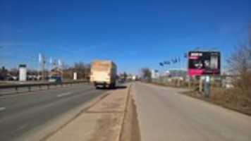 Free download SOFIA, POZ P 11 free photo or picture to be edited with GIMP online image editor