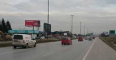 Free download SOFIA, POZ R 10 1 free photo or picture to be edited with GIMP online image editor