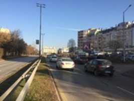 Free download SOFIA POZ R 15 free photo or picture to be edited with GIMP online image editor