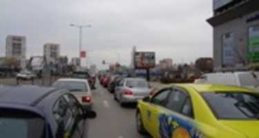 Free download SOFIA POZ S 50 free photo or picture to be edited with GIMP online image editor