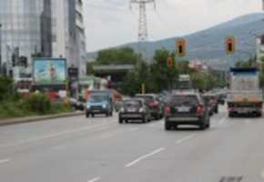 Free download SOFIA, POZ SB 91 1 free photo or picture to be edited with GIMP online image editor