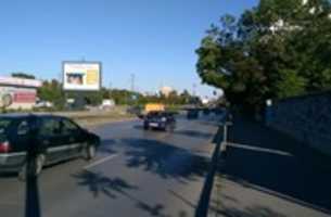 Free download SOFIA, POZ SO 101 free photo or picture to be edited with GIMP online image editor