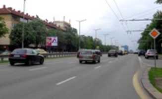 Free download SOFIA, POZ SO 108 1 free photo or picture to be edited with GIMP online image editor