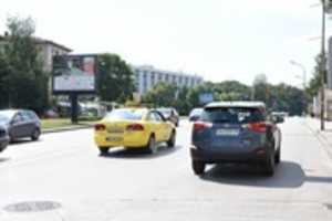 Free download SOFIA, POZ SO 109 1 free photo or picture to be edited with GIMP online image editor