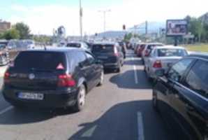 Free download SOFIA POZ SO 111 free photo or picture to be edited with GIMP online image editor