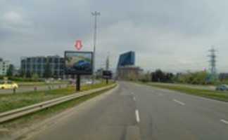 Free download SOFIA POZ SO 114 1 free photo or picture to be edited with GIMP online image editor