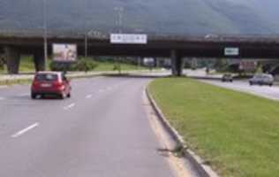 Free download SOFIA, POZ SO 114 free photo or picture to be edited with GIMP online image editor