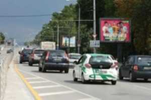 Free download SOFIA, POZ SO 117 free photo or picture to be edited with GIMP online image editor