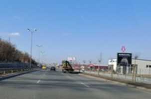 Free download SOFIA, POZ T 1 free photo or picture to be edited with GIMP online image editor