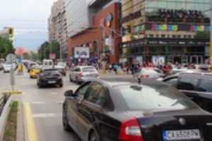 SOFIA, POZ T 561 GIMP online editor free Free download SOFIA, POZ T 561 free photo or picture to be edited with GIMP online image editor