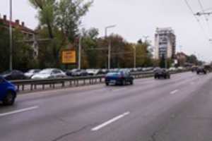 SOFIA, POZ T 590 1 GIMP online editor free Free download SOFIA, POZ T 590 1 free photo or picture to be edited with GIMP online image editor