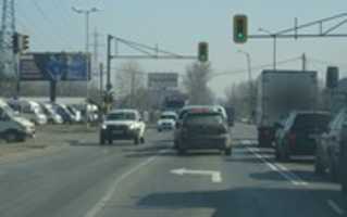 SOFIA, POZ U 2 1 GIMP online editor free Free download SOFIA, POZ U 2 1 free photo or picture to be edited with GIMP online image editor