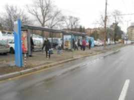 Free download SOFIA, SPIRKA 34 2 free photo or picture to be edited with GIMP online image editor