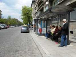 Free download SOFIA, SPIRKA 54 1 free photo or picture to be edited with GIMP online image editor