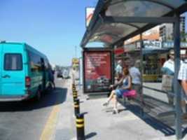 Free download SOFIA, SPIRKA 71 1 free photo or picture to be edited with GIMP online image editor